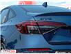 2026 Honda Civic Hybrid Sport Touring (Stk: WN26321) in Welland - Image 10 of 24