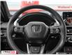 2026 Honda Civic Hybrid Sport Touring (Stk: WN26321) in Welland - Image 12 of 24