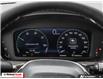 2026 Honda Civic Hybrid Sport Touring (Stk: WN26321) in Welland - Image 13 of 24