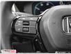2026 Honda Civic Hybrid Sport Touring (Stk: WN26321) in Welland - Image 14 of 24