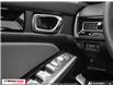2026 Honda Civic Hybrid Sport Touring (Stk: WN26321) in Welland - Image 15 of 24