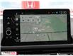 2026 Honda Civic Hybrid Sport Touring (Stk: WN26321) in Welland - Image 17 of 24