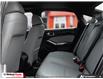 2026 Honda Civic Hybrid Sport Touring (Stk: WN26321) in Welland - Image 20 of 24
