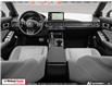 2026 Honda Civic Hybrid Sport Touring (Stk: WN26321) in Welland - Image 21 of 24