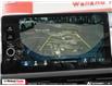 2026 Honda Civic Hybrid Sport Touring (Stk: WN26321) in Welland - Image 22 of 24