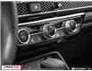 2026 Honda Civic Hybrid Sport Touring (Stk: WN26321) in Welland - Image 23 of 24