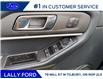 2026 Ford Explorer Tremor (Stk: LFEX01590) in Tilbury - Image 6 of 15