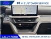 2026 Ford Explorer Tremor (Stk: LFEX01590) in Tilbury - Image 13 of 15