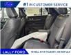 2026 Ford Explorer Tremor (Stk: LFEX01590) in Tilbury - Image 15 of 15