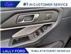 2026 Ford Explorer Tremor (Stk: LFEX01583) in Tilbury - Image 6 of 15
