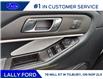 2026 Ford Explorer Tremor (Stk: LFEX01615) in Tilbury - Image 6 of 15