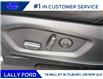 2026 Ford Explorer Tremor (Stk: LFEX01615) in Tilbury - Image 8 of 15