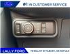 2026 Ford Explorer Tremor (Stk: LFEX01615) in Tilbury - Image 9 of 15
