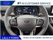 2026 Ford Explorer Tremor (Stk: LFEX01615) in Tilbury - Image 11 of 15