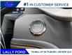 2026 Ford Explorer Tremor (Stk: LFEX01615) in Tilbury - Image 12 of 15