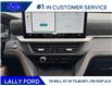 2026 Ford Explorer Tremor (Stk: LFEX01615) in Tilbury - Image 13 of 15