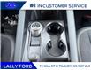 2026 Ford Explorer Tremor (Stk: LFEX01615) in Tilbury - Image 14 of 15
