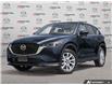 2025 Mazda CX-5 GS (Stk: 1725C57263) in London - Image 1 of 25