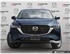 2025 Mazda CX-5 GS (Stk: 1725C57263) in London - Image 2 of 25 2025 Mazda CX-5 GS (Stk: 1725C57263) in London - Image 2 of 25