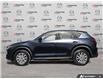 2025 Mazda CX-5 GS (Stk: 1725C57263) in London - Image 3 of 25 2025 Mazda CX-5 GS (Stk: 1725C57263) in London - Image 3 of 25