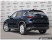 2025 Mazda CX-5 GS (Stk: 1725C57263) in London - Image 4 of 25 2025 Mazda CX-5 GS (Stk: 1725C57263) in London - Image 4 of 25