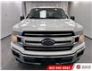 2019 Ford F-150 XLT (Stk: 21177) in Lethbridge - Image 2 of 19