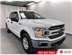 2019 Ford F-150 XLT (Stk: 21177) in Lethbridge - Image 3 of 19