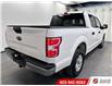 2019 Ford F-150 XLT (Stk: 21177) in Lethbridge - Image 4 of 19