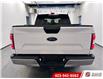 2019 Ford F-150 XLT (Stk: 21177) in Lethbridge - Image 5 of 19