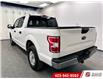 2019 Ford F-150 XLT (Stk: 21177) in Lethbridge - Image 6 of 19