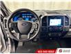 2019 Ford F-150 XLT (Stk: 21177) in Lethbridge - Image 11 of 19