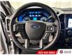 2019 Ford F-150 XLT (Stk: 21177) in Lethbridge - Image 12 of 19