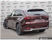 2025 Mazda CX-90 MHEV Signature (Stk: 1725X91063) in London - Image 4 of 26