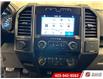 2019 Ford F-150 XLT (Stk: 21177) in Lethbridge - Image 14 of 19