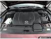 2025 Mazda CX-90 MHEV Signature (Stk: 1725X91063) in London - Image 6 of 26