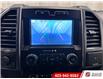 2019 Ford F-150 XLT (Stk: 21177) in Lethbridge - Image 15 of 19