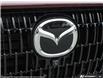 2025 Mazda CX-90 MHEV Signature (Stk: 1725X91063) in London - Image 8 of 26