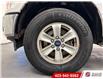 2019 Ford F-150 XLT (Stk: 21177) in Lethbridge - Image 18 of 19