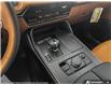 2025 Mazda CX-90 MHEV Signature (Stk: 1725X91063) in London - Image 15 of 26