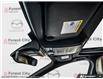 2025 Mazda CX-90 MHEV Signature (Stk: 1725X91063) in London - Image 17 of 26