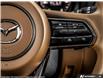 2025 Mazda CX-90 MHEV Signature (Stk: 1725X91063) in London - Image 24 of 26