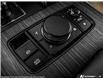 2025 Mazda CX-90 MHEV Signature (Stk: 1725X91063) in London - Image 25 of 26