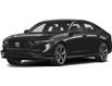2026 Honda Accord SE (Stk: INCOMING UNIT) in Ottawa - Image 1 of 1