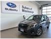2023 Subaru Forester Touring (Stk: 260092A) in Mississauga - Image 1 of 17