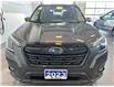 2023 Subaru Forester Touring (Stk: 260092A) in Mississauga - Image 2 of 17