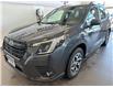 2023 Subaru Forester Touring (Stk: 260092A) in Mississauga - Image 3 of 17