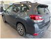 2023 Subaru Forester Touring (Stk: 260092A) in Mississauga - Image 5 of 17