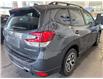 2023 Subaru Forester Touring (Stk: 260092A) in Mississauga - Image 7 of 17