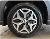 2023 Subaru Forester Touring (Stk: 260092A) in Mississauga - Image 17 of 17