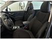2023 Subaru Forester Touring (Stk: 260092A) in Mississauga - Image 12 of 17